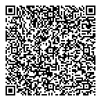 QR код "Колгис"