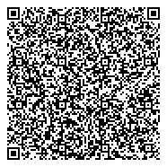 QR код "Управление МВД России по Красногвардейскому району"