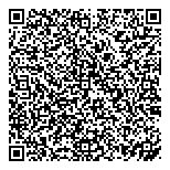 QR код "Леди Проф"