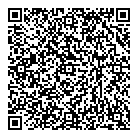 QR код "Уфа Лифт Плюс"