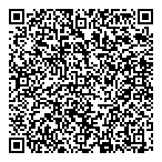QR код "РЕНСИ"