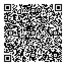 QR код "Neomi"