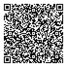 QR код "Аврора"