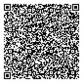QR код "Шаверма по-питерски"