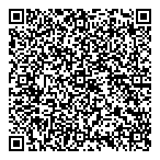 QR код "Альфа-Трейд"