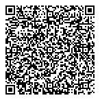 QR код "Ижмебель"