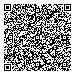QR код "Аквамарин"