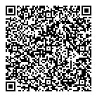 QR код "Росстрой"