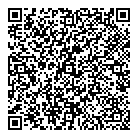 QR код "Супер Эго"
