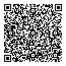 QR код "Blondie"