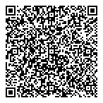 QR код "Багира"