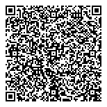 QR код "НажиFFкин"