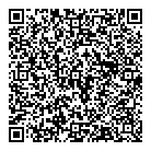 QR код "Солнышко"
