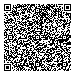QR код "Башнефть, ПАО"