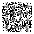QR код "Мономакс"