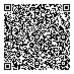 QR код "Любимый питомец"