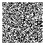 QR код "Башнефть, ПАО"