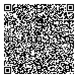 QR код "Башнефть, ПАО"