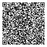 QR код "Индюшкин"