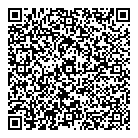 QR код "Moon"