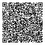 QR код "Башнефть, ПАО"