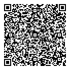 QR код "Line coffeshop"