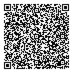 QR код "Башнефть, ПАО"
