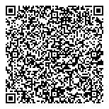 QR код "Башнефть, ПАО"