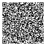 QR код "Башнефть, ПАО"