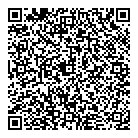 QR код "КИО"