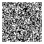 QR код "Mr.Goodman coffee"