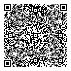 QR код "Башнефть, ПАО"
