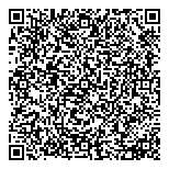 QR код "Айседора"
