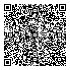 QR код "Катюша"