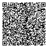QR код "Кафема"