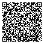 QR код "Соя, ЗАО"