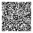 QR код "Авангард"