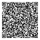 QR код "Проф Косметика Центр"
