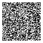 QR код "Burger King"
