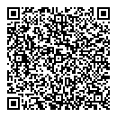 QR код "Сибирь-SV"
