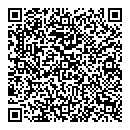 QR код "ПроМед+"