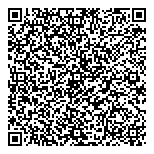 QR код "Sweet School"