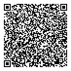 QR код "Face master"