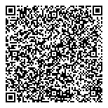 QR код "Gala Studio"