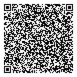 QR код "ДевелопСити"