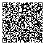 QR код "Медигаз"