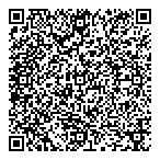 QR код "59 срубов"