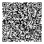 QR код "Ветленд"