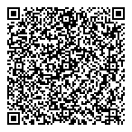 QR код "Графит"