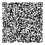 QR код "ЮНА"